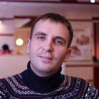 Отзыв от Георгий - Виза Destination Thailand