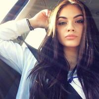 Отзыв от Алина - Visa DTV